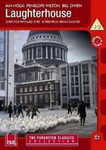 Watch Singleton\'s Pluck M4uhd