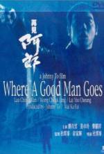 Watch Where a Good Man Goes M4uhd