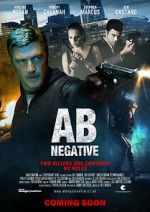 Watch AB Negative M4uhd