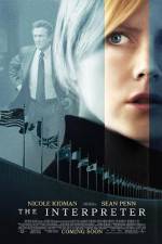 Watch The Interpreter M4uhd