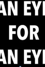 Watch An Eye For An Eye M4uhd