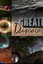 Watch Discovery Channel ? 100 Greatest Discoveries: Physics ( ( 2010 ) M4uhd