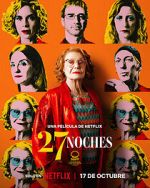 Watch 27 Nights M4uhd
