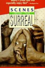 Watch Muzne hry M4uhd