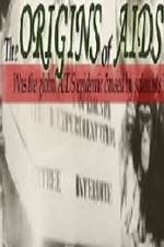 Watch The Origins of AIDS M4uhd