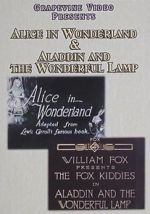 Watch Aladdin and the Wonderful Lamp M4uhd