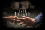 Watch Last Breath M4uhd