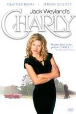 Watch Charly M4uhd