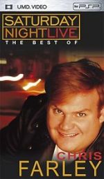 Watch Saturday Night Live: The Best of Chris Farley M4uhd