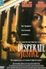 Watch A Mothers Revenge M4uhd