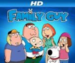 Watch Family Guy: 200 Episodes Later M4uhd