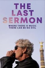 Watch The Last Sermon M4uhd