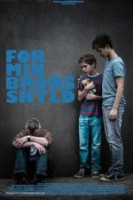 Watch For My Brother M4uhd