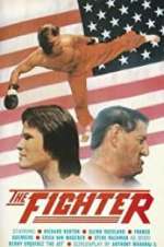 Watch The Fighter M4uhd