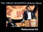Watch The Dean Martin Celebrity Roast: Muhammad Ali M4uhd