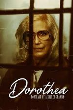 Watch Dorothea M4uhd