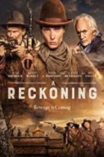 Watch A Reckoning M4uhd