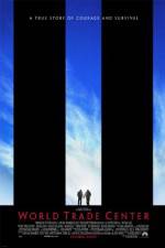 Watch World Trade Center M4uhd