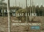 Watch I Know What I Like (Short 1973) M4uhd