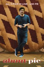 Watch About Pie M4uhd