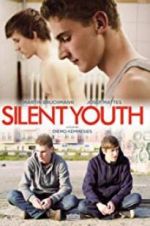 Watch Silent Youth M4uhd