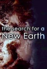 Watch The Search for a New Earth M4uhd