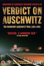 Watch Verdict on Auschwitz M4uhd
