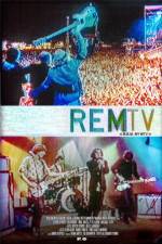 Watch R.E.M. by MTV M4uhd