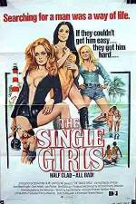 Watch The Single Girls M4uhd