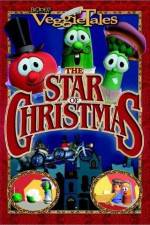 Watch The Star of Christmas M4uhd