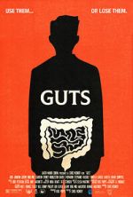 Watch GUTS (Short 2021) M4uhd