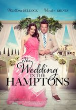 Watch The Wedding in the Hamptons M4uhd