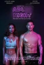 Watch Adult Night M4uhd
