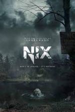Watch Nix M4uhd
