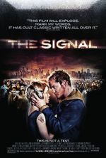 Watch The Signal M4uhd