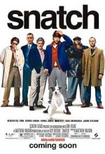 Watch Snatch M4uhd