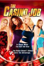 Watch The Casino Job M4uhd