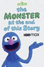 Watch The Monster at the End of This Story M4uhd