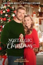 Watch Nostalgic Christmas M4uhd