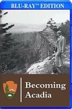 Watch Becoming Acadia M4uhd