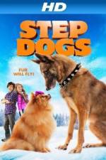 Watch Step Dogs M4uhd