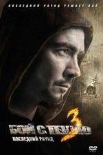 Watch Shadow Boxing 3: The Final Round M4uhd