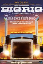 Watch Big Rig M4uhd