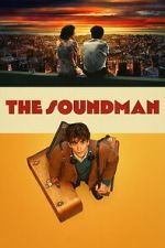 Watch The Soundman M4uhd