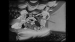 Watch Gripes (Short 1943) M4uhd