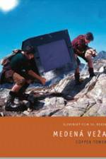 Watch The Copper Tower M4uhd