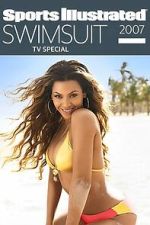 Watch Sports Illustrated: Swimsuit 2007 TV Special M4uhd