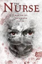 Watch The Nurse M4uhd