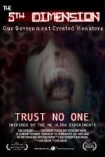 Watch The 5th Dimension M4uhd