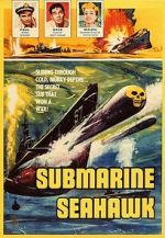 Watch Submarine Seahawk M4uhd